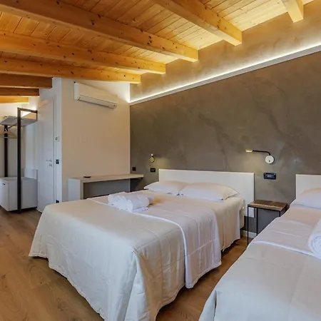 B&B Ca' Marognole-3