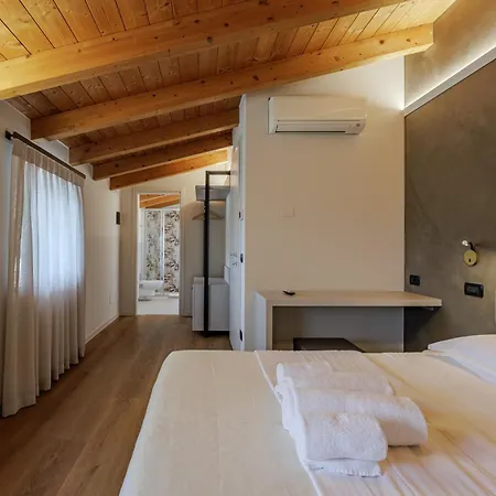 B&B Ca' Marognole-2